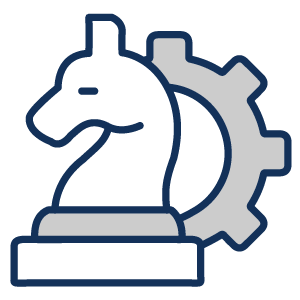 Biztosítási szerződések kezelése